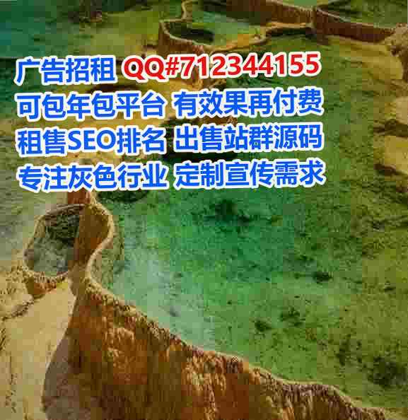 合肥试管箱包工作室